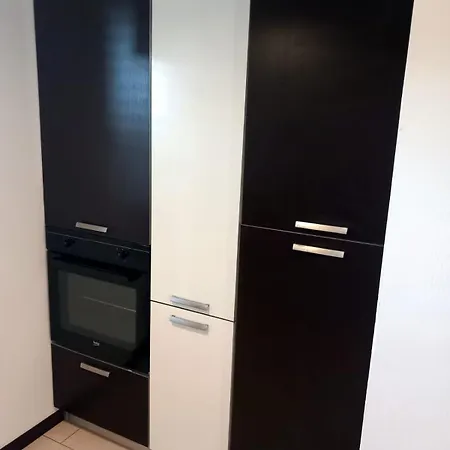 La Terrazza Dei Sibillini