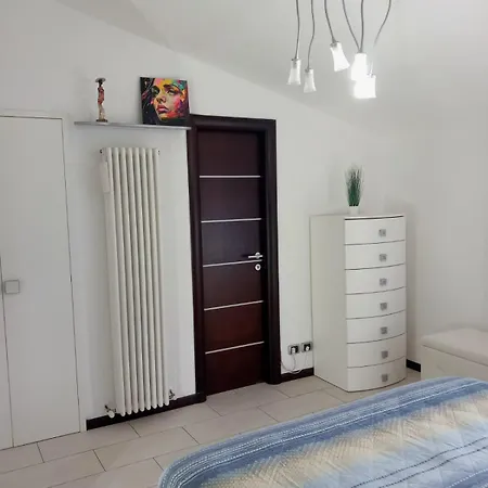 La Terrazza Dei Sibillini